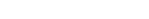 &#20248;&#20048;&#22253;
