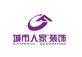 &#20248;&#20048;&#22253;