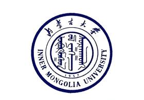 &#20248;&#20048;&#22253;