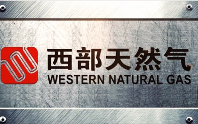 &#20248;&#20048;&#22253;