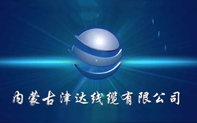 &#20248;&#20048;&#22253;