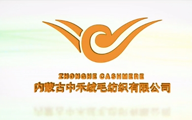 &#20248;&#20048;&#22253;