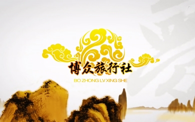 &#20248;&#20048;&#22253;