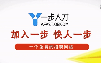 &#20248;&#20048;&#22253;