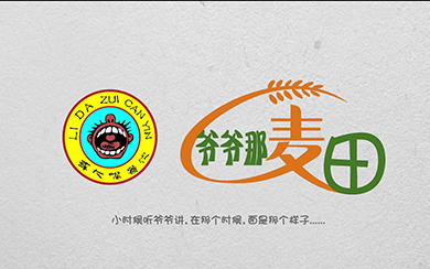 &#20248;&#20048;&#22253;