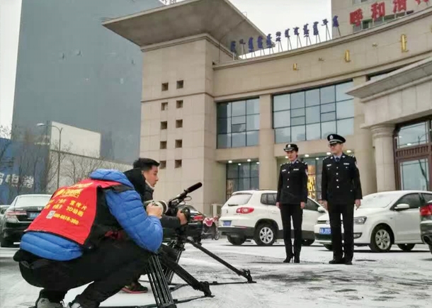 &#20248;&#20048;&#22253;