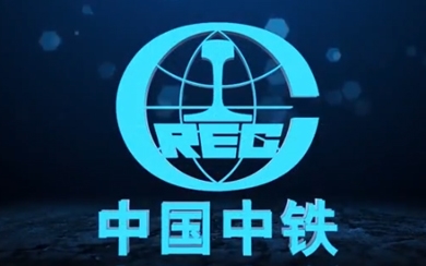 &#20248;&#20048;&#22253;