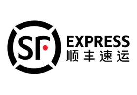 &#20248;&#20048;&#22253;