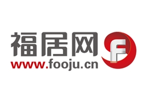 &#20248;&#20048;&#22253;