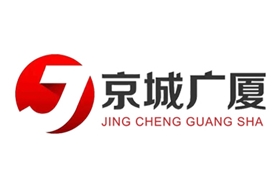 &#20248;&#20048;&#22253;