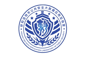 &#20248;&#20048;&#22253;
