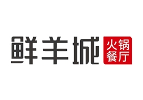 &#20248;&#20048;&#22253;