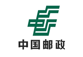 &#20248;&#20048;&#22253;