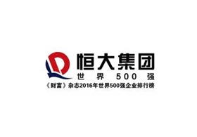 &#20248;&#20048;&#22253;