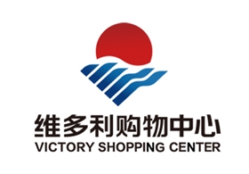 &#20248;&#20048;&#22253;