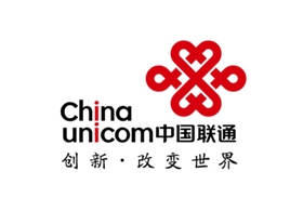 &#20248;&#20048;&#22253;