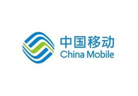 &#20248;&#20048;&#22253;