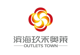 &#20248;&#20048;&#22253;