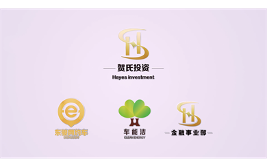&#20248;&#20048;&#22253;
