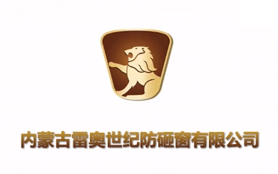 &#20248;&#20048;&#22253;