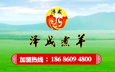 &#20248;&#20048;&#22253;