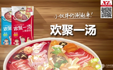&#20248;&#20048;&#22253;