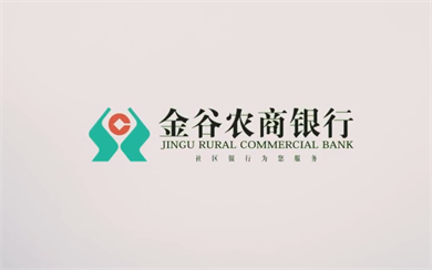 &#20248;&#20048;&#22253;