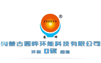 &#20248;&#20048;&#22253;