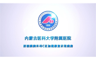 &#20248;&#20048;&#22253;
