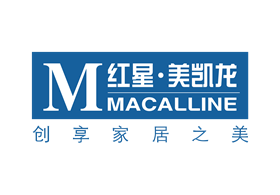 &#20248;&#20048;&#22253;