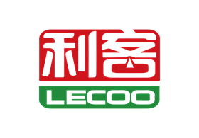 &#20248;&#20048;&#22253;