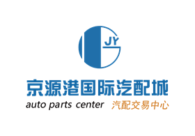 &#20248;&#20048;&#22253;