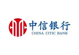 &#20248;&#20048;&#22253;
