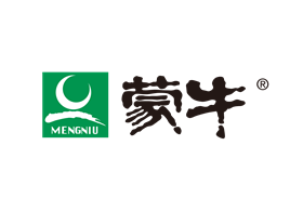 &#20248;&#20048;&#22253;