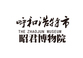 &#20248;&#20048;&#22253;