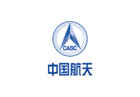 &#20248;&#20048;&#22253;