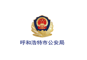 &#20248;&#20048;&#22253;
