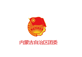 &#20248;&#20048;&#22253;