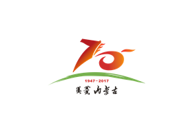 &#20248;&#20048;&#22253;