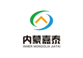 &#20248;&#20048;&#22253;