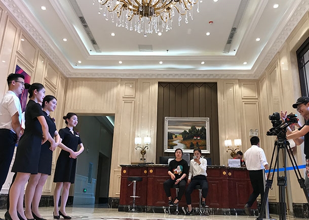 &#20248;&#20048;&#22253;