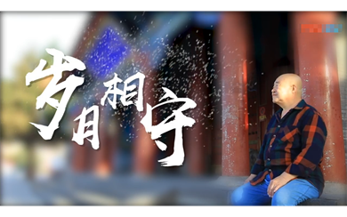&#20248;&#20048;&#22253;