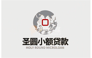 &#20248;&#20048;&#22253;