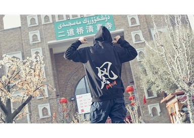 &#20248;&#20048;&#22253;