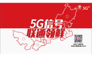&#20248;&#20048;&#22253;