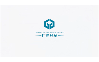 &#20248;&#20048;&#22253;