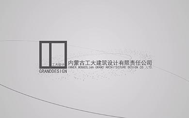 &#20248;&#20048;&#22253;