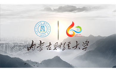 &#20248;&#20048;&#22253;