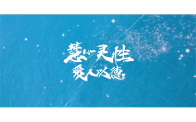&#20248;&#20048;&#22253;