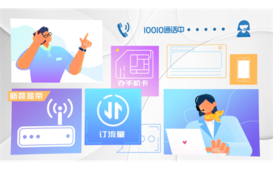 &#20248;&#20048;&#22253;